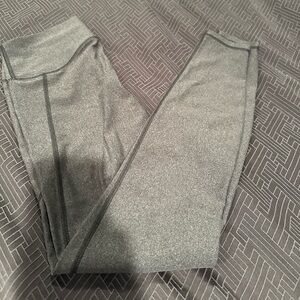 UA Leggings